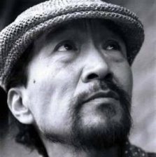 李保田