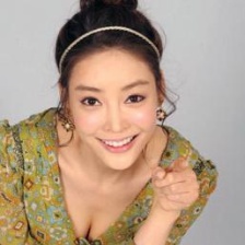 张紫妍