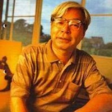 宫崎骏