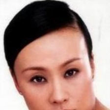 鄔君梅
