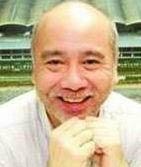 鮑德熹
