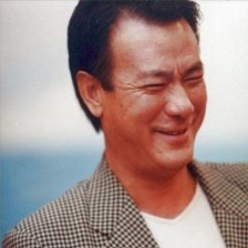 李修賢