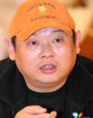 傅彪