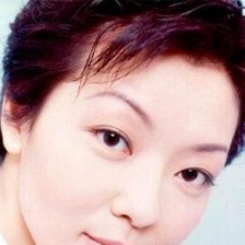 郭少蕓