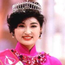 周嘉玲
