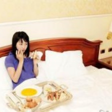 韓藝瑟