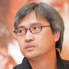 陳木勝