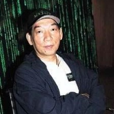 袁和平
