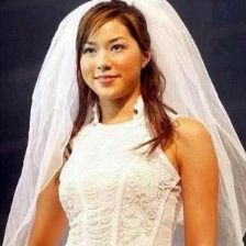 徐子淇