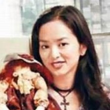 葉蘊儀