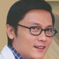 关礼杰
