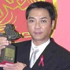 關(guān)錦鵬