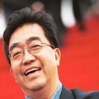 陈逸飞