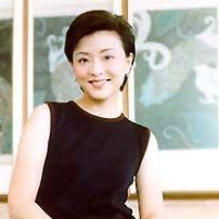 杨澜