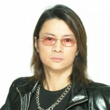尹天照