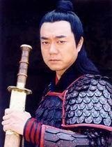董勇