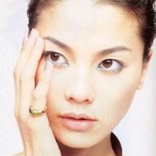 江角真紀(jì)子