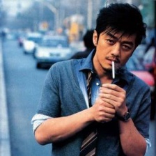 李亞鵬