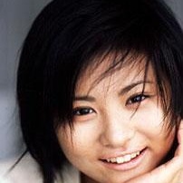 前田爱
