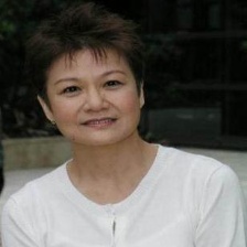 羅冠蘭