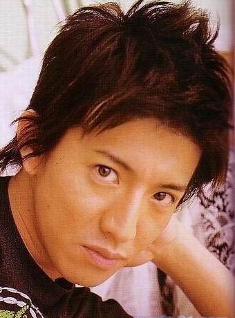 木村拓哉_明星写真_图集_电影网_1905.com