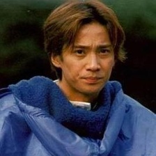 中居正廣