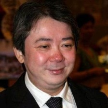 文雋