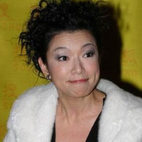 赵咏华
