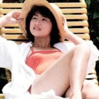 李賽鳳