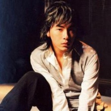 郑元畅