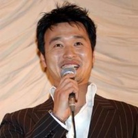 李成宰