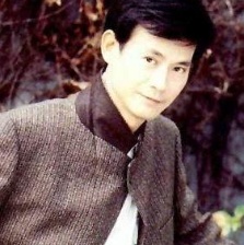 鄭少秋