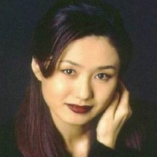 金智秀