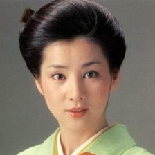 吉永小百合