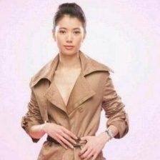 袁詠儀