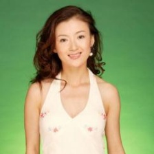 池華瓊