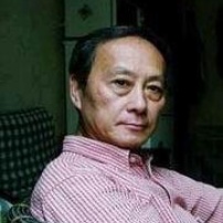童自荣