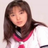 加藤夏希