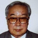 今村昌平