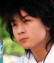 釋小龍