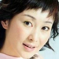董曉燕