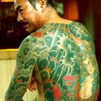 千叶真一
