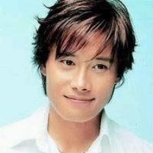 李秉憲