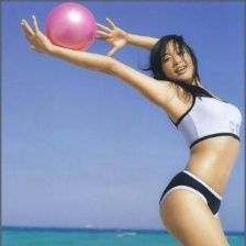 鐘麗緹