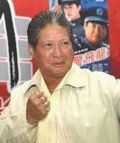 洪金寶