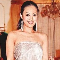 章小蕙