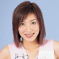 杨怡