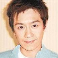 陈浩民