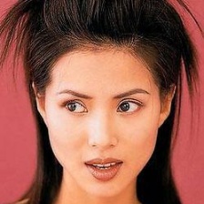李若彤