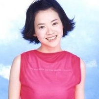 曾寶儀
